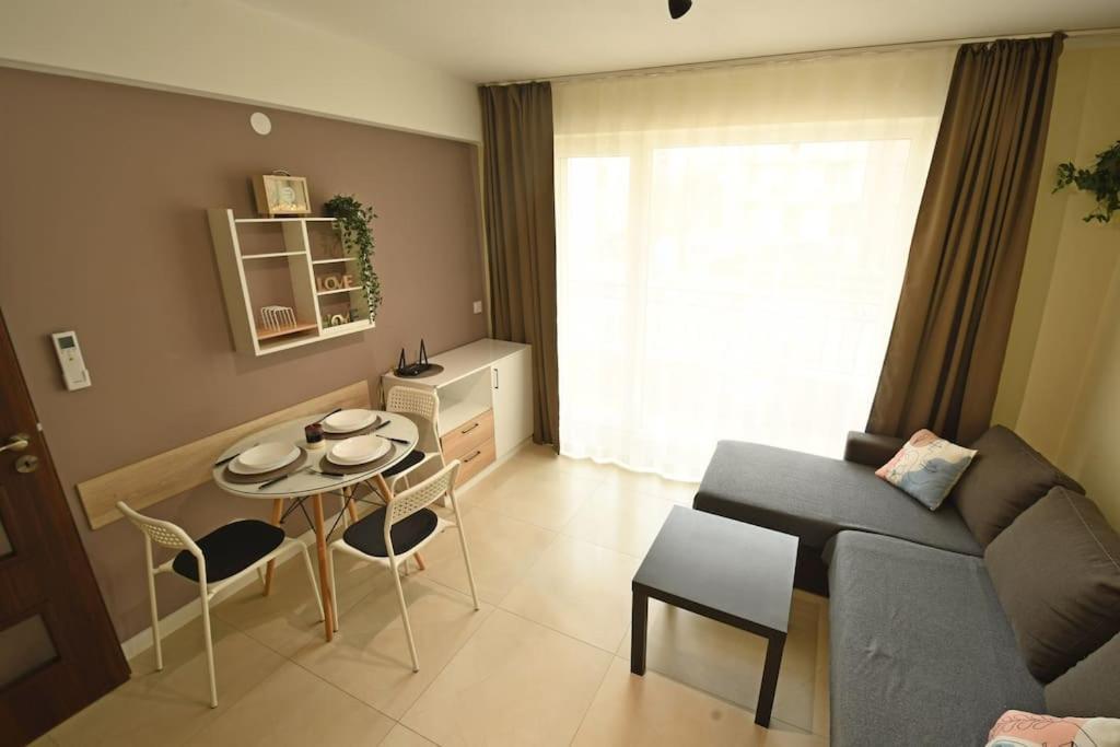 Apartamento Inb Banishora Spot Sofía